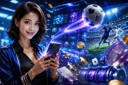 jit66